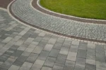Urbanit - Image 3
